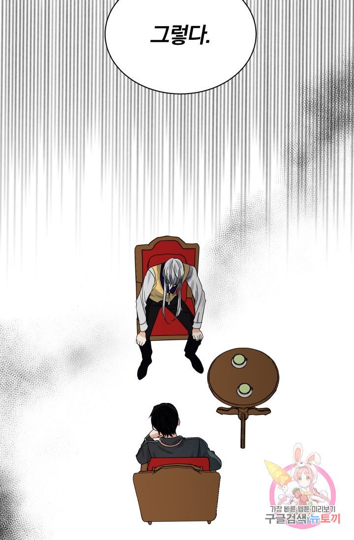 15946537956594.jpeg