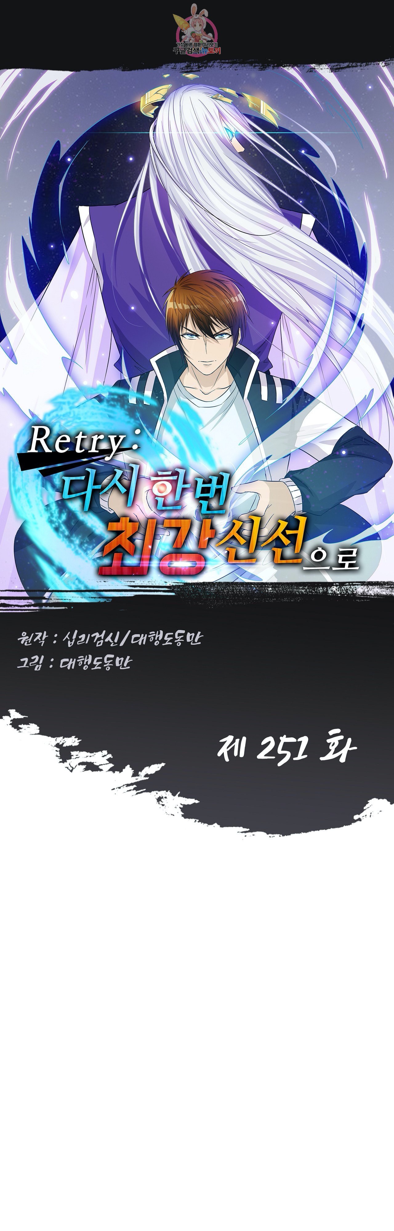 15948775188692.jpeg