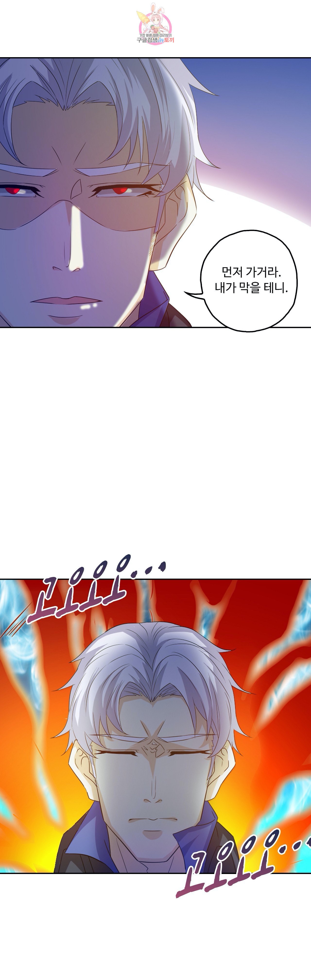 15948775203665.jpeg