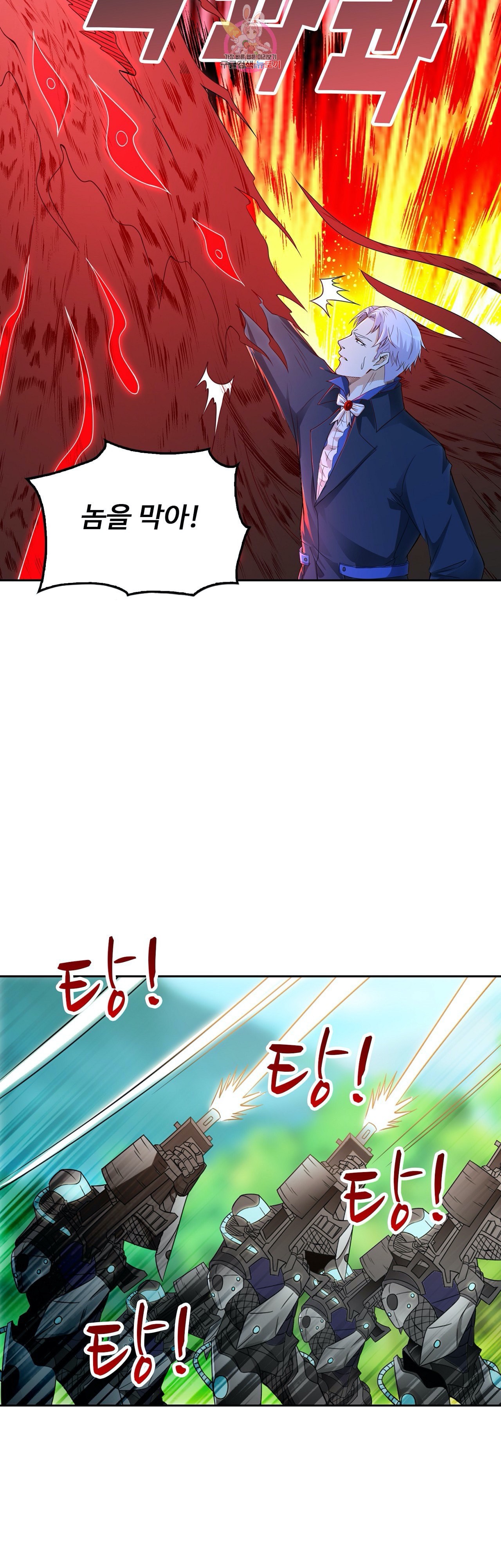 15948775378881.jpeg