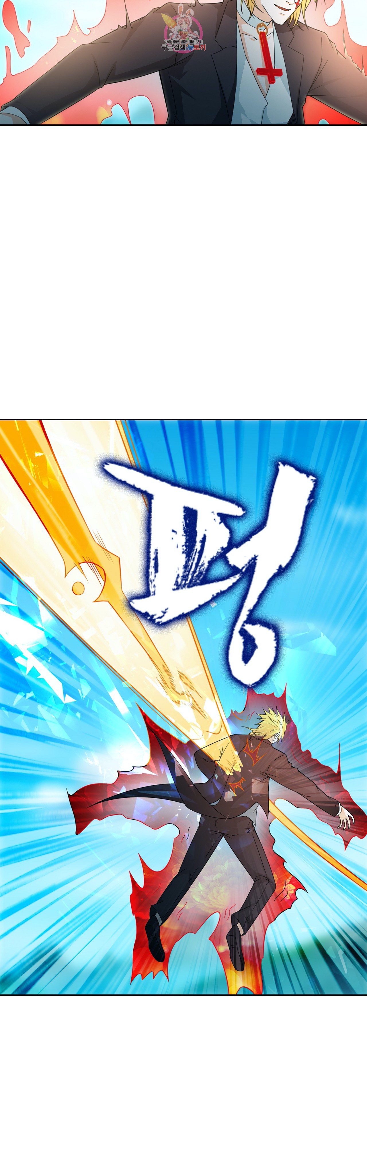 15948775414683.jpeg