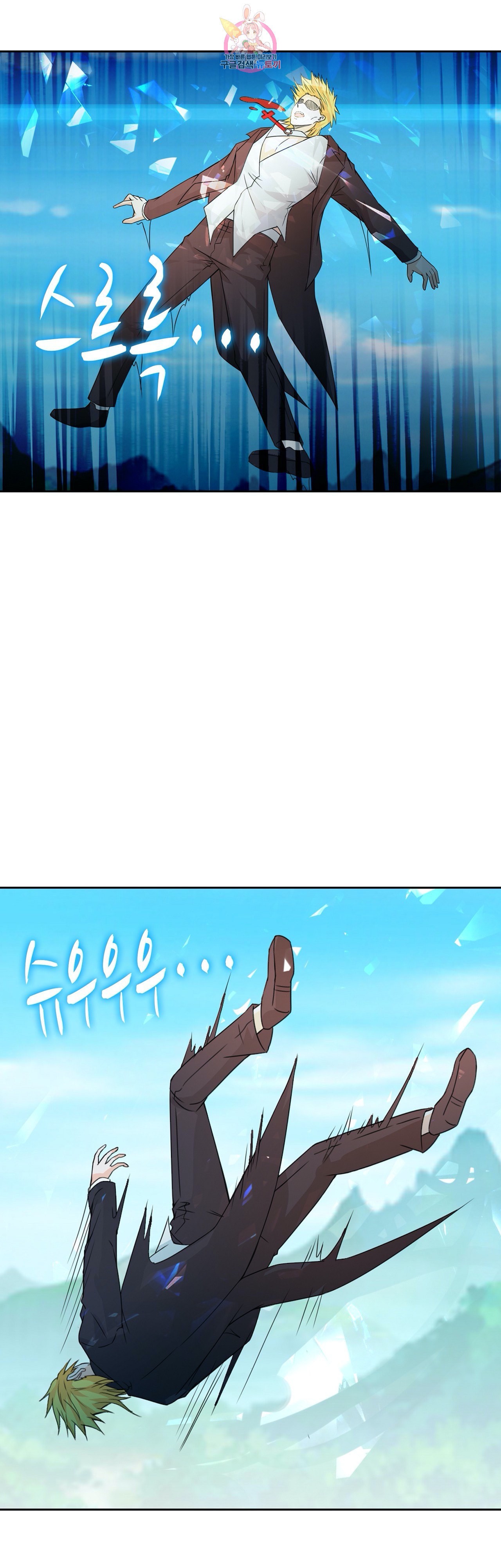 15948775458753.jpeg