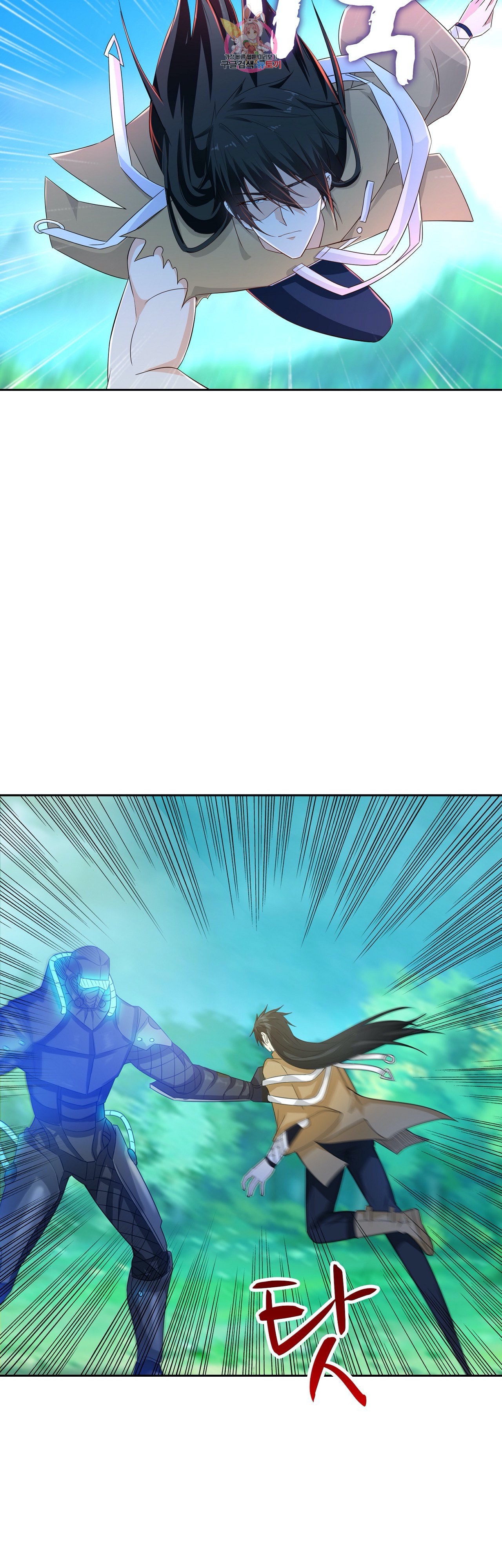15948775531377.jpeg