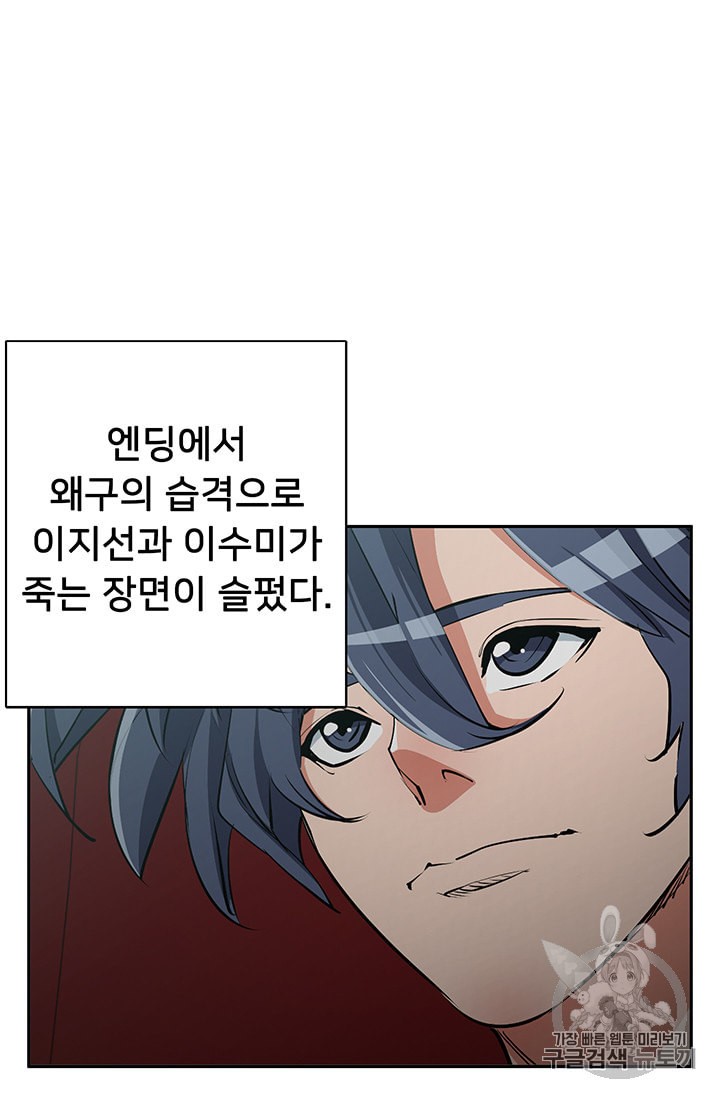 15949554290474.jpeg