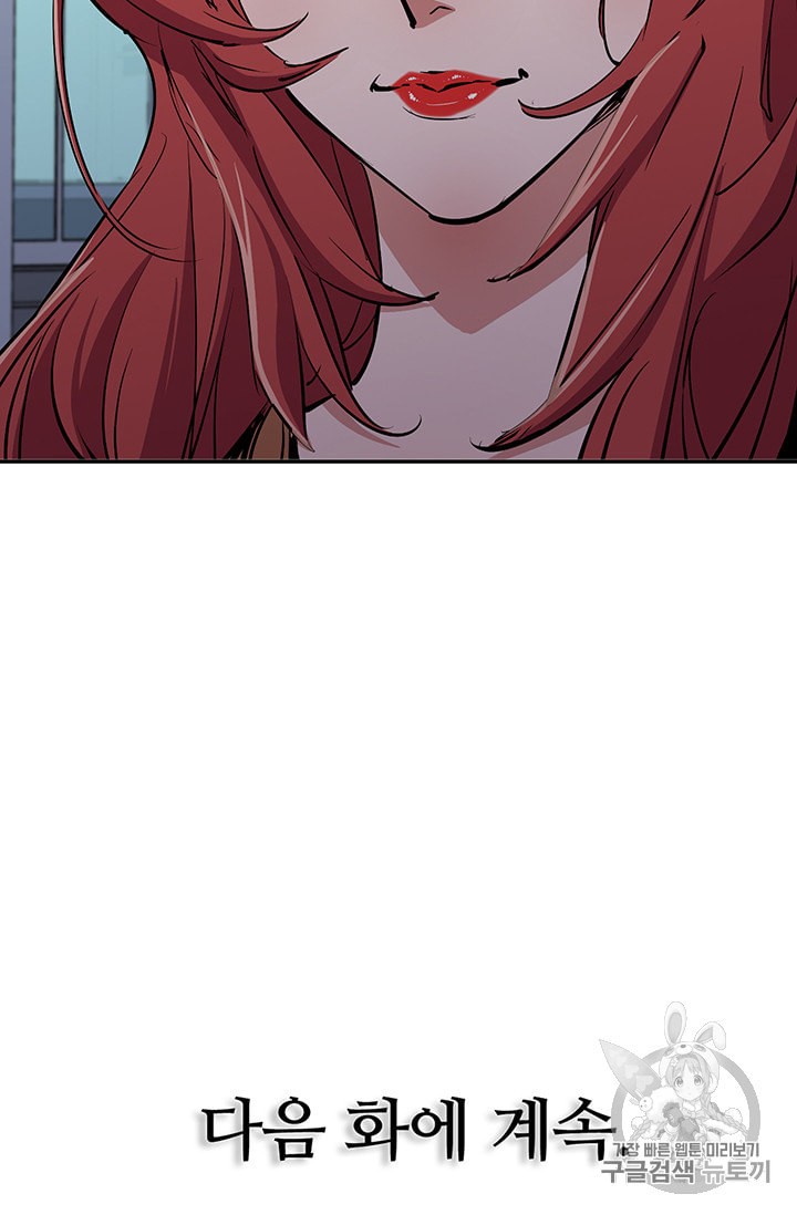 15949554631947.jpeg