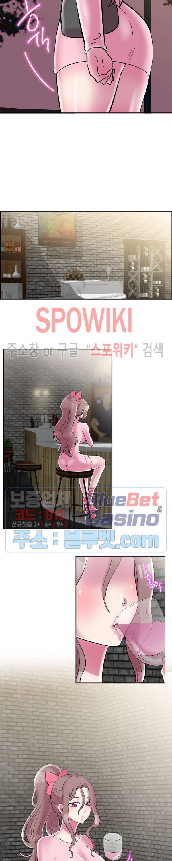 15950807394268.jpg
