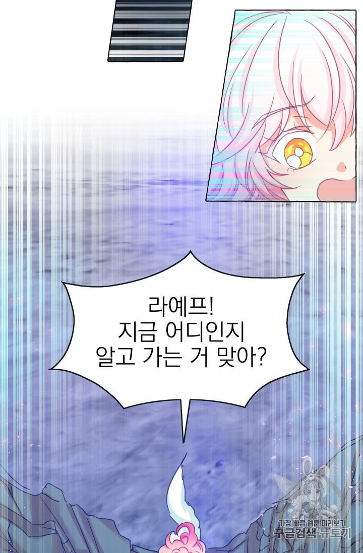 15950842843092.jpeg