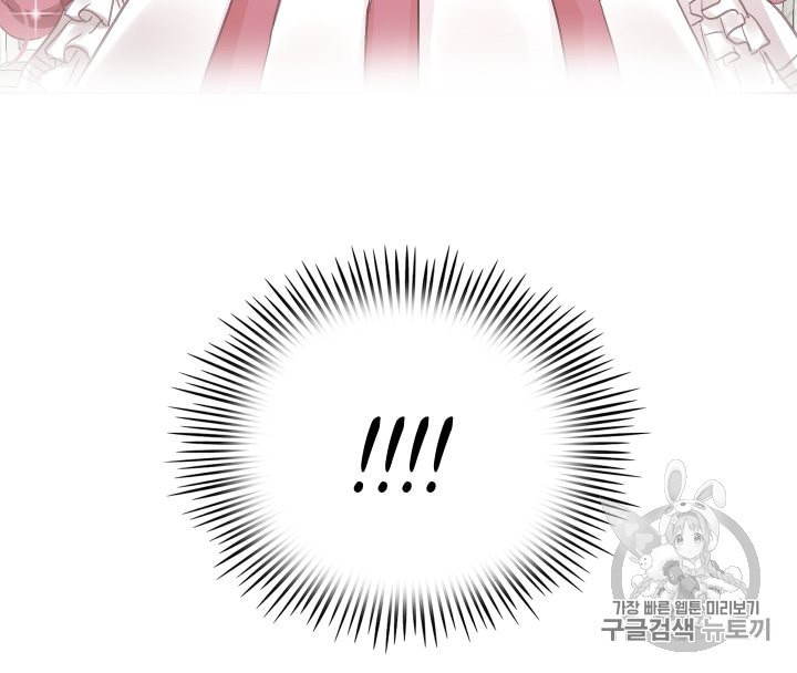 15950842896318.jpeg