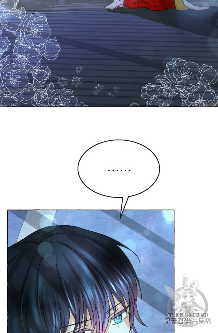 15950842940361.jpeg