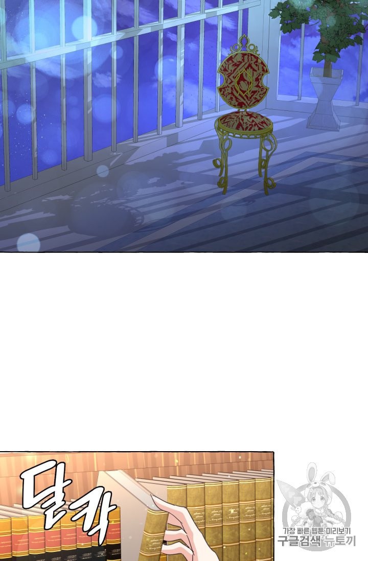 15950842952422.jpeg