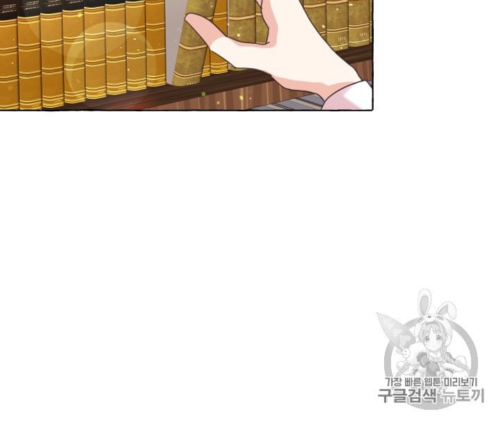 15950842956782.jpeg