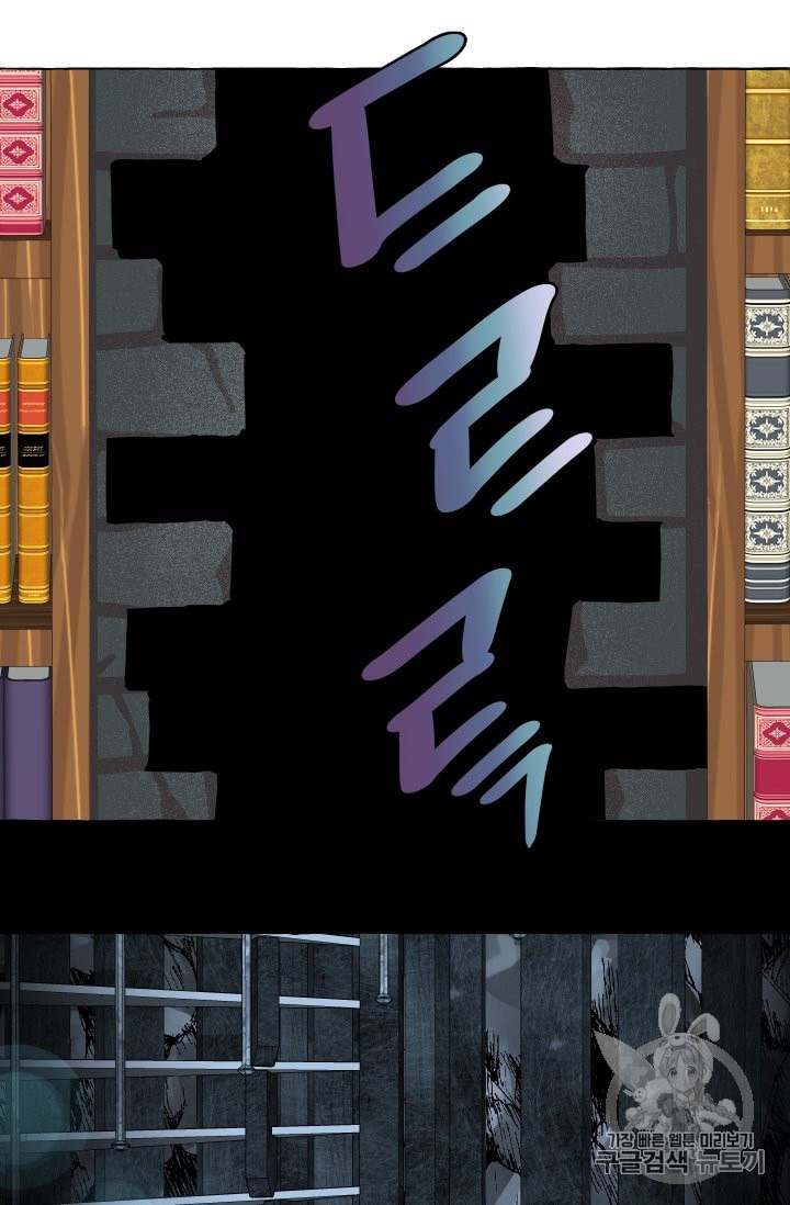 1595084296175.jpeg