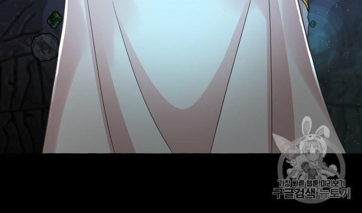 15950842991434.jpeg