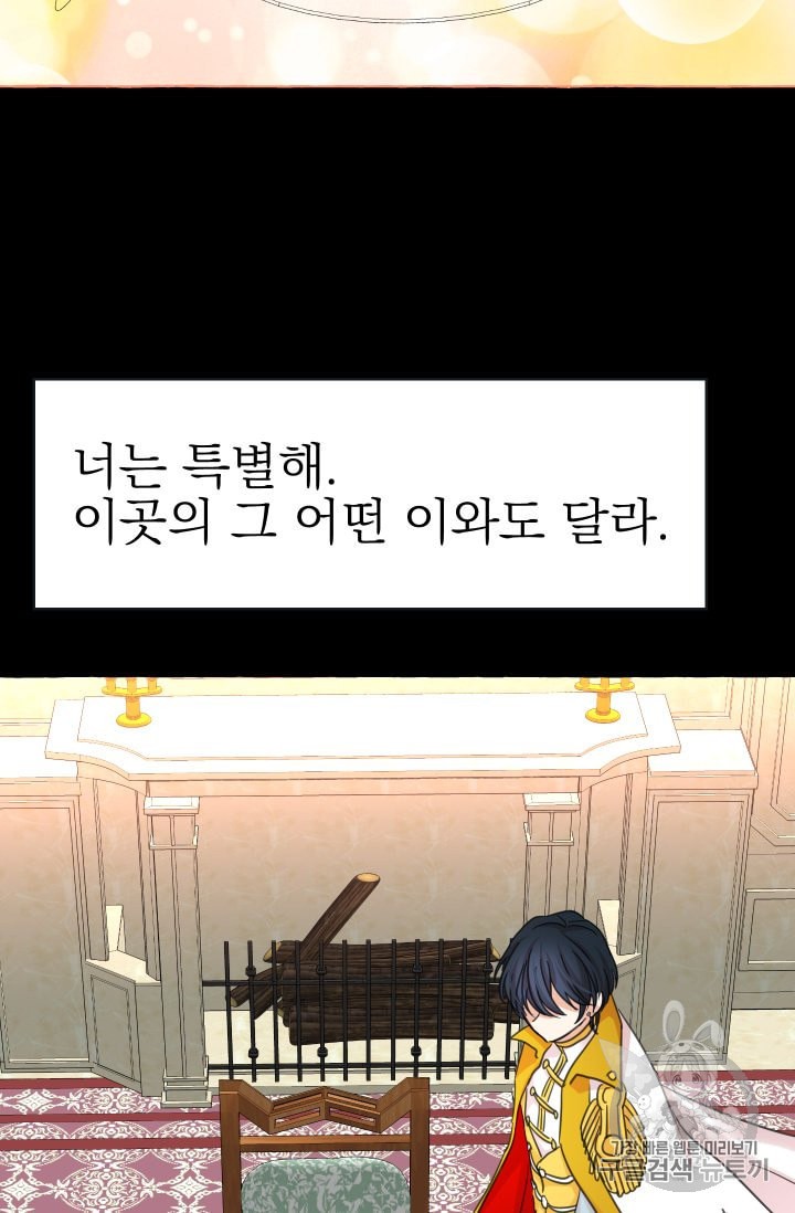 15950843054569.jpeg