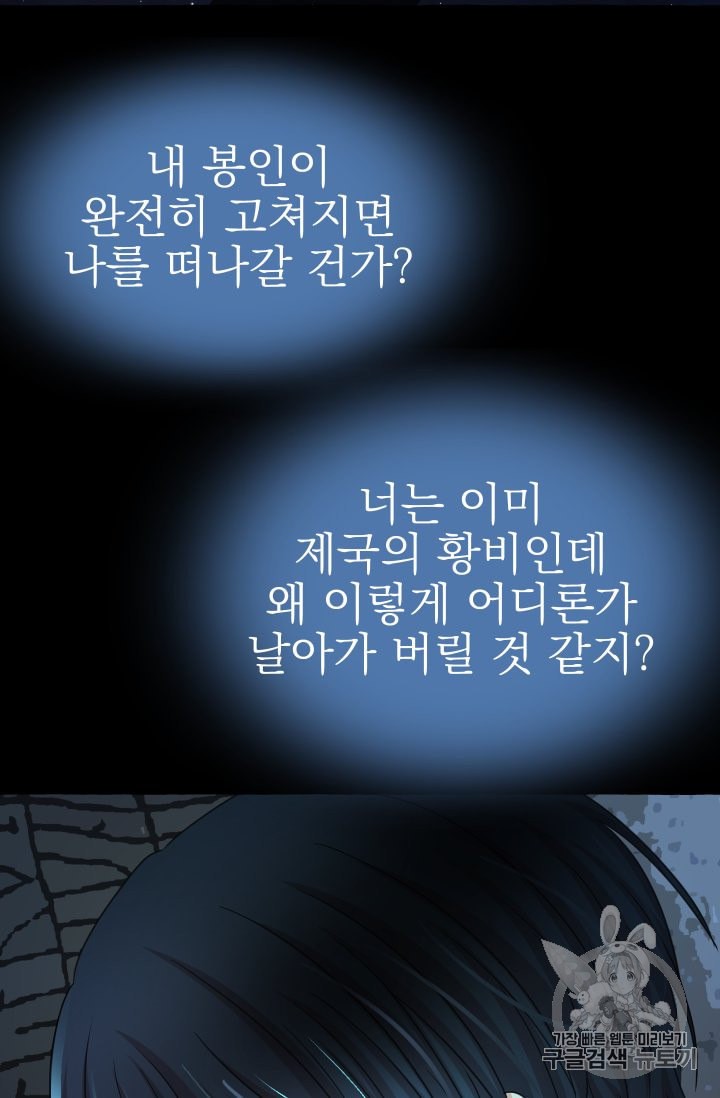 15950843092375.jpeg