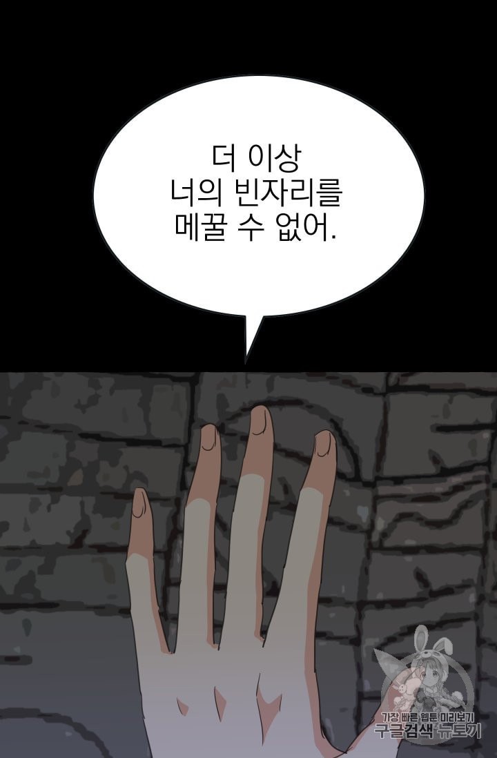 15950843117408.jpeg