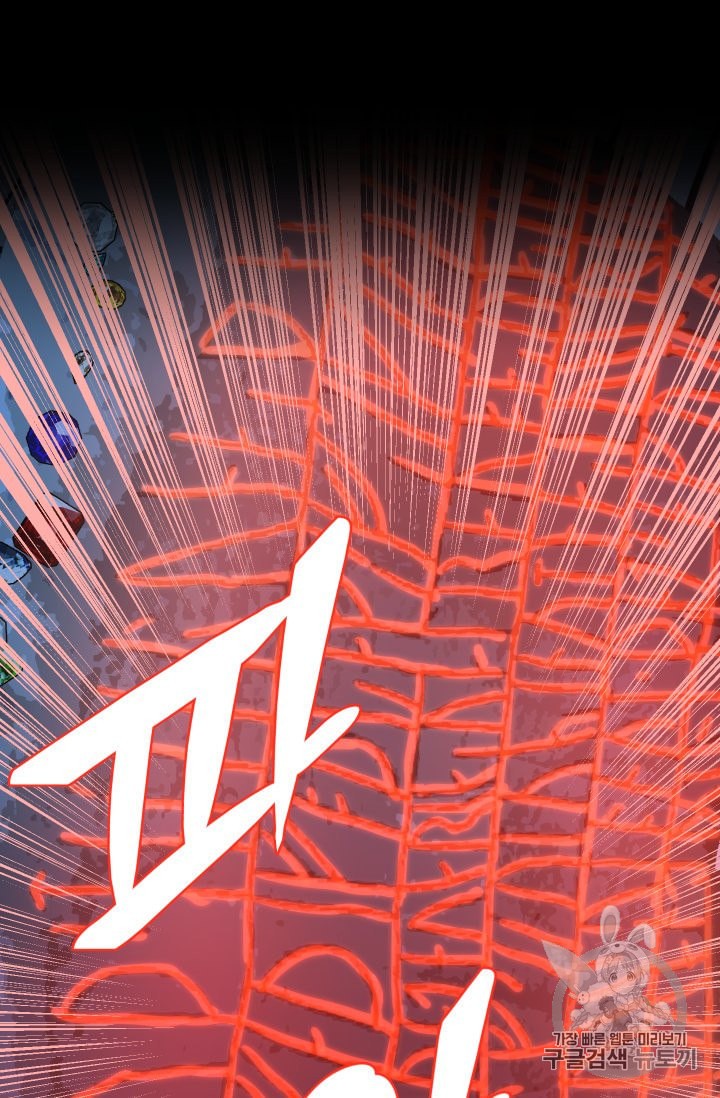 15950843129031.jpeg