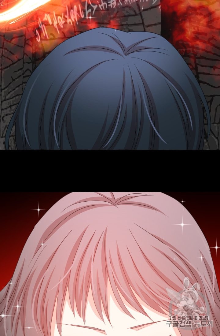 15950843183971.jpeg