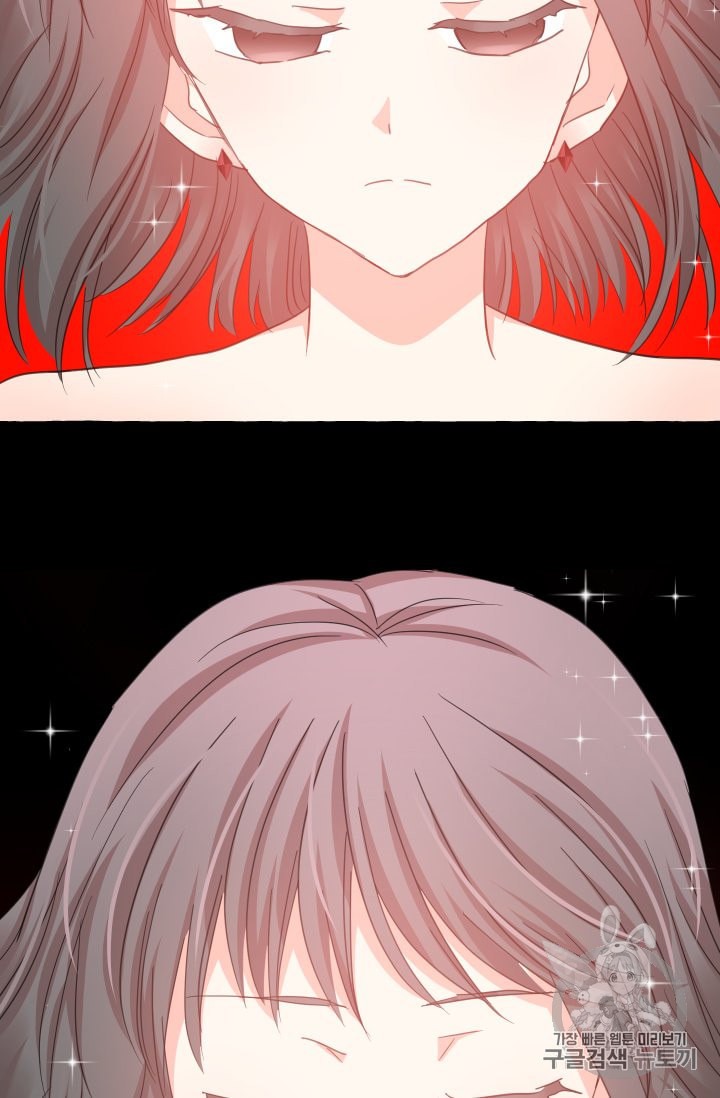 15950843190256.jpeg