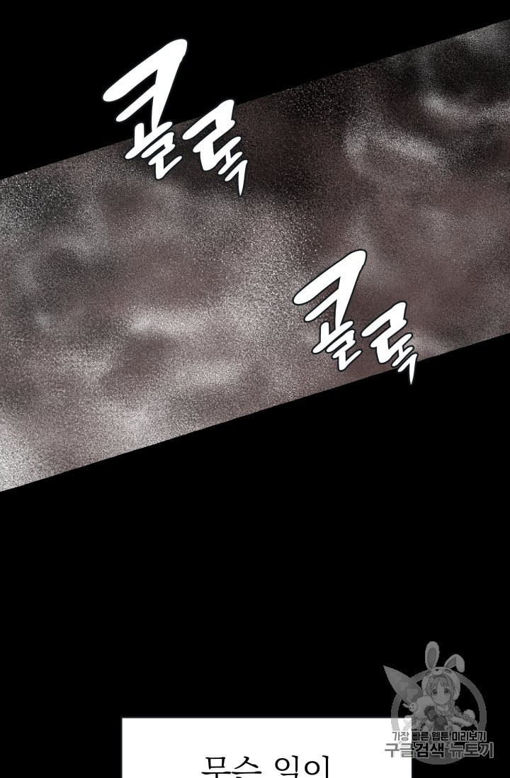 15950843213936.jpeg