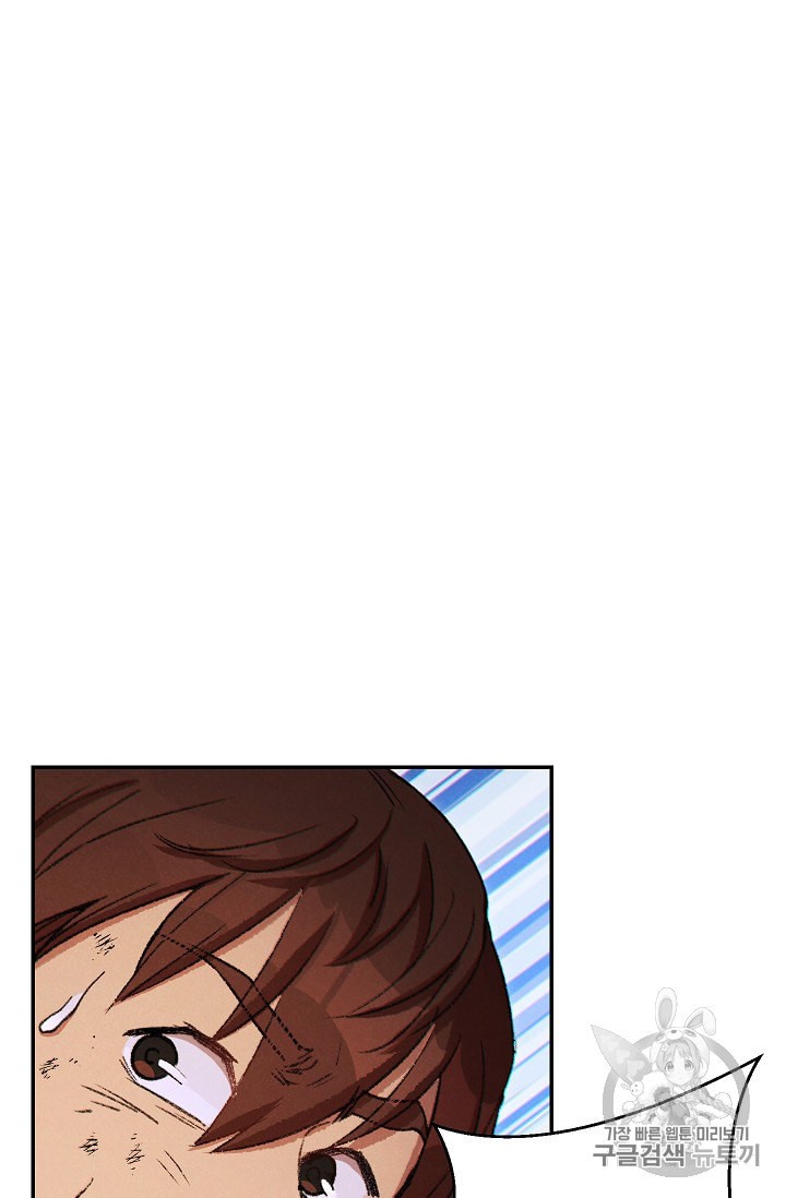 15952656595778.jpeg