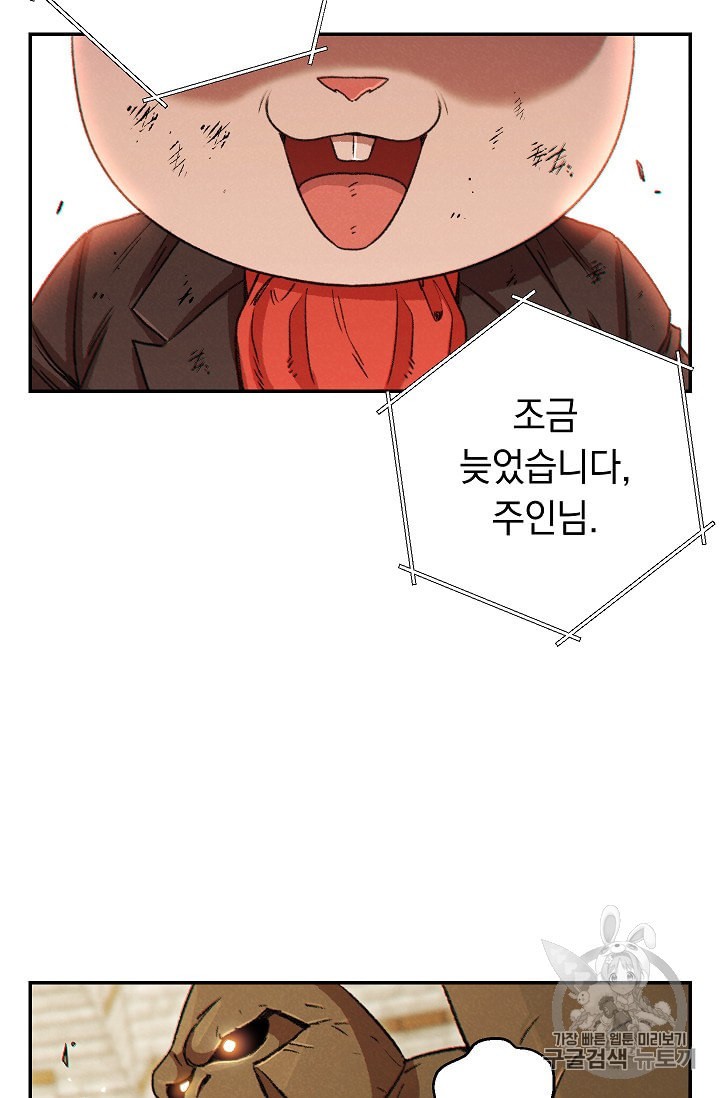 15952656625849.jpeg