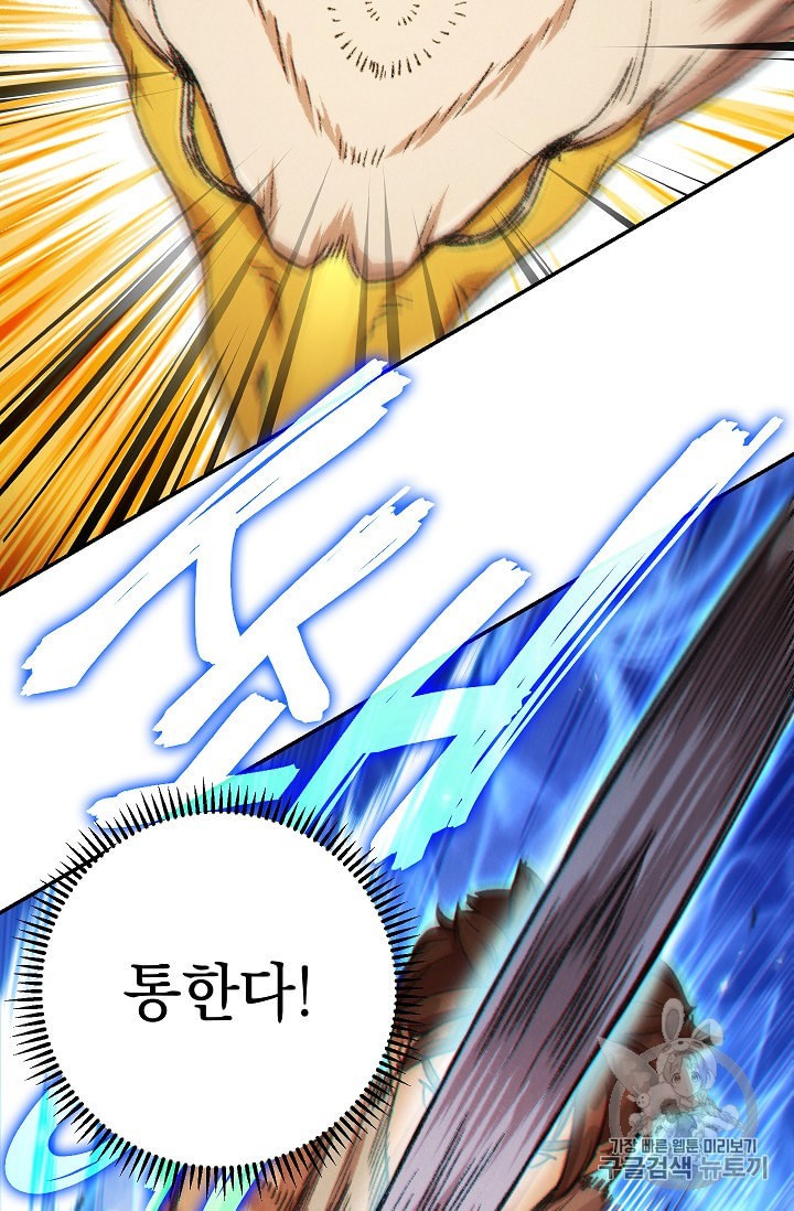 15952656744299.jpeg