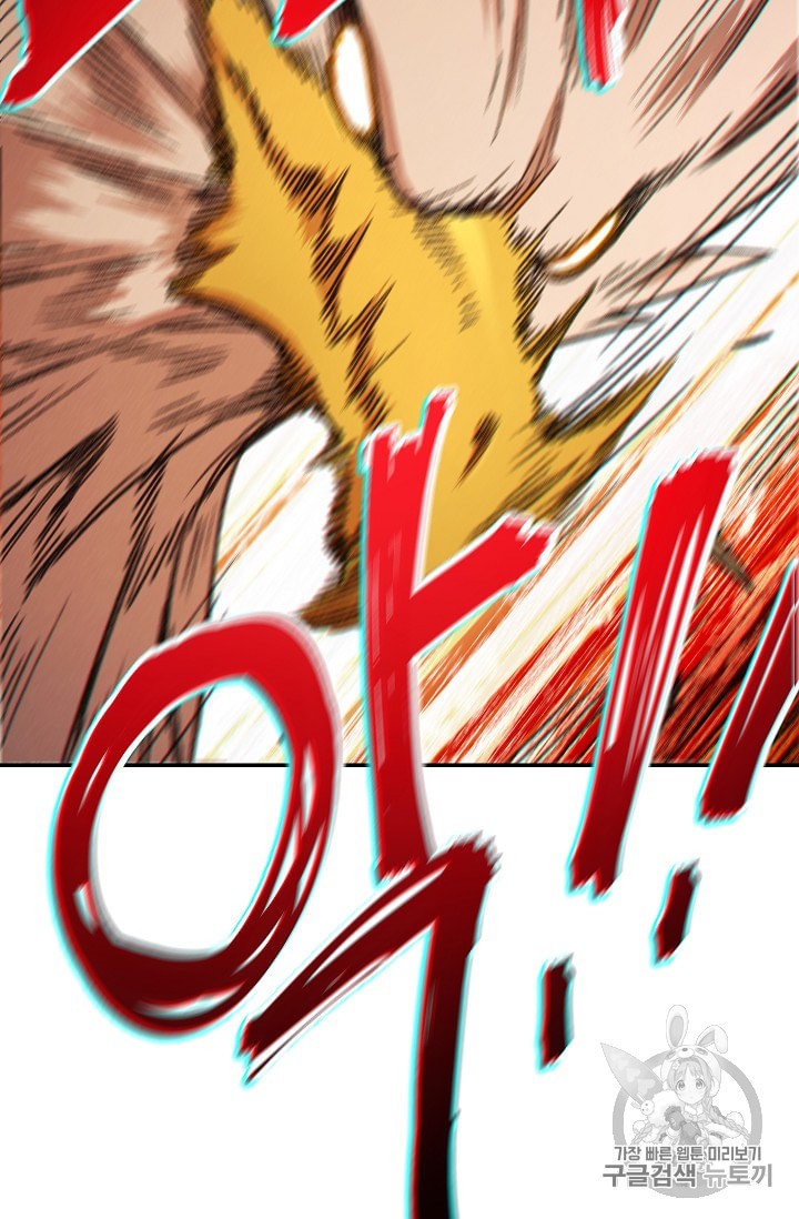 15952656791208.jpeg