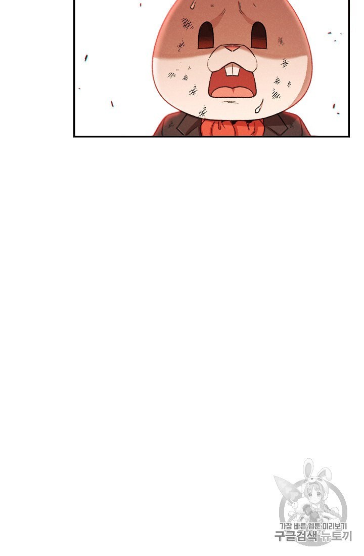 15952656814078.jpeg