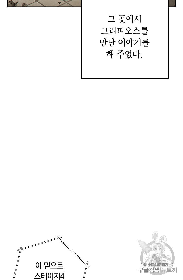 15952656922976.jpeg