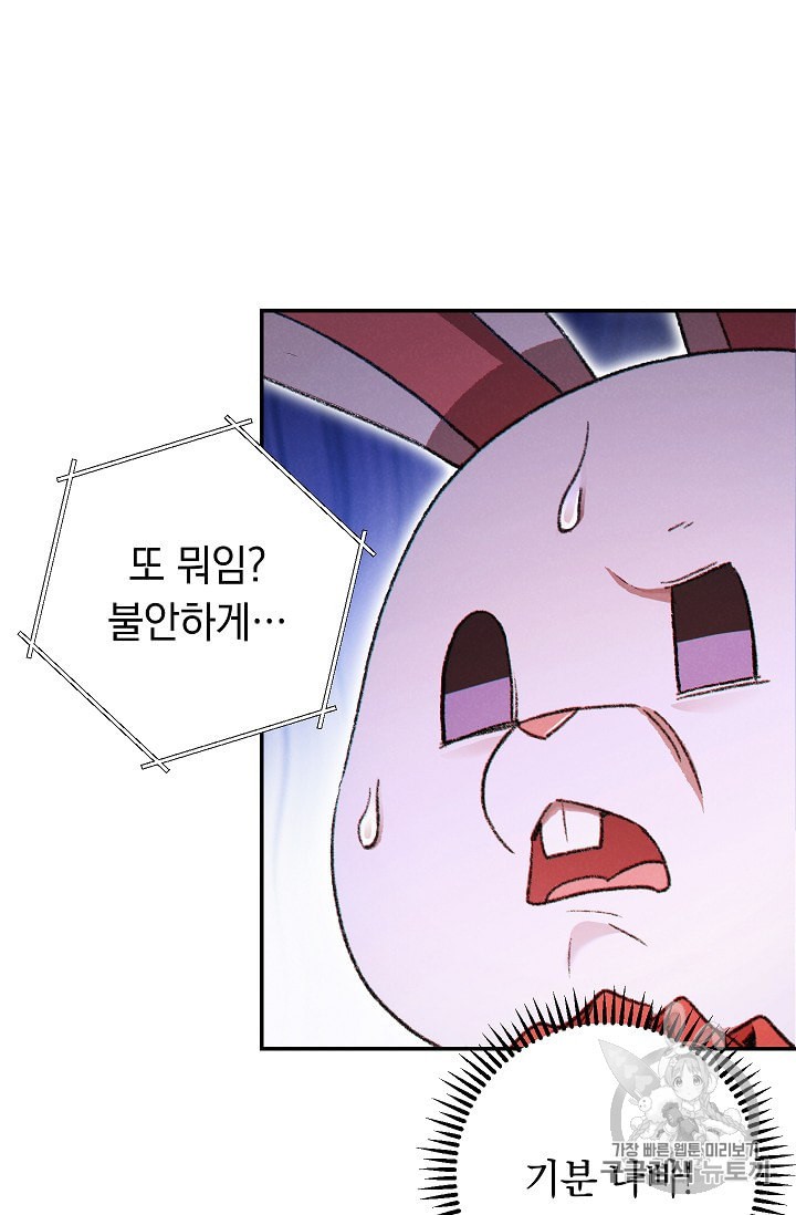 15952657078044.jpeg