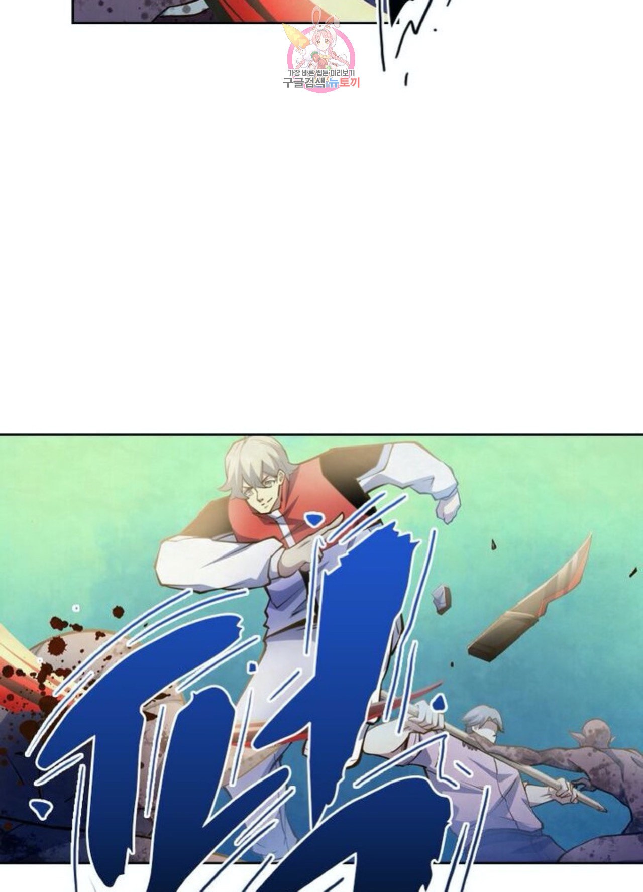 15954799195134.jpeg