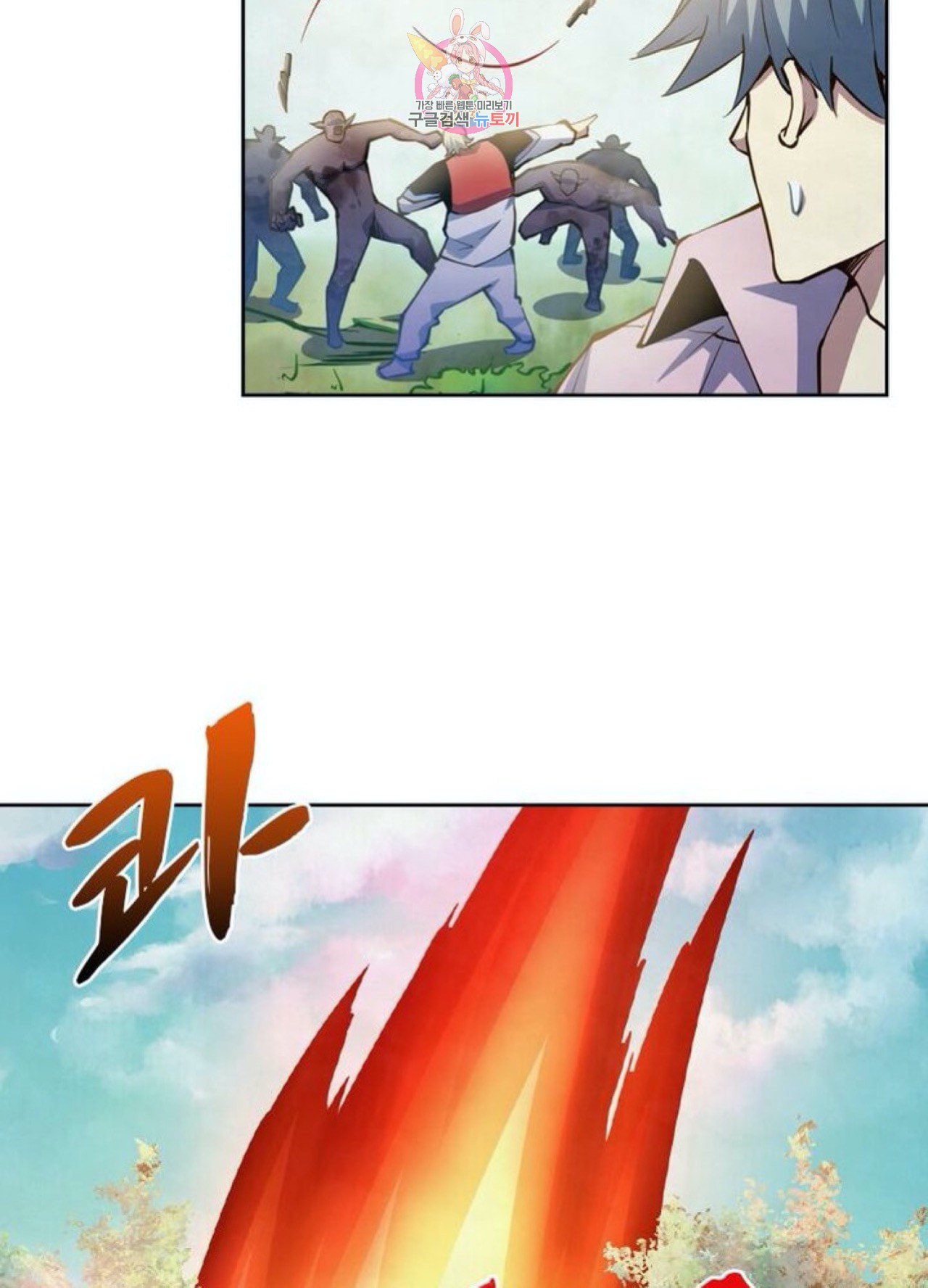 15954799204804.jpeg