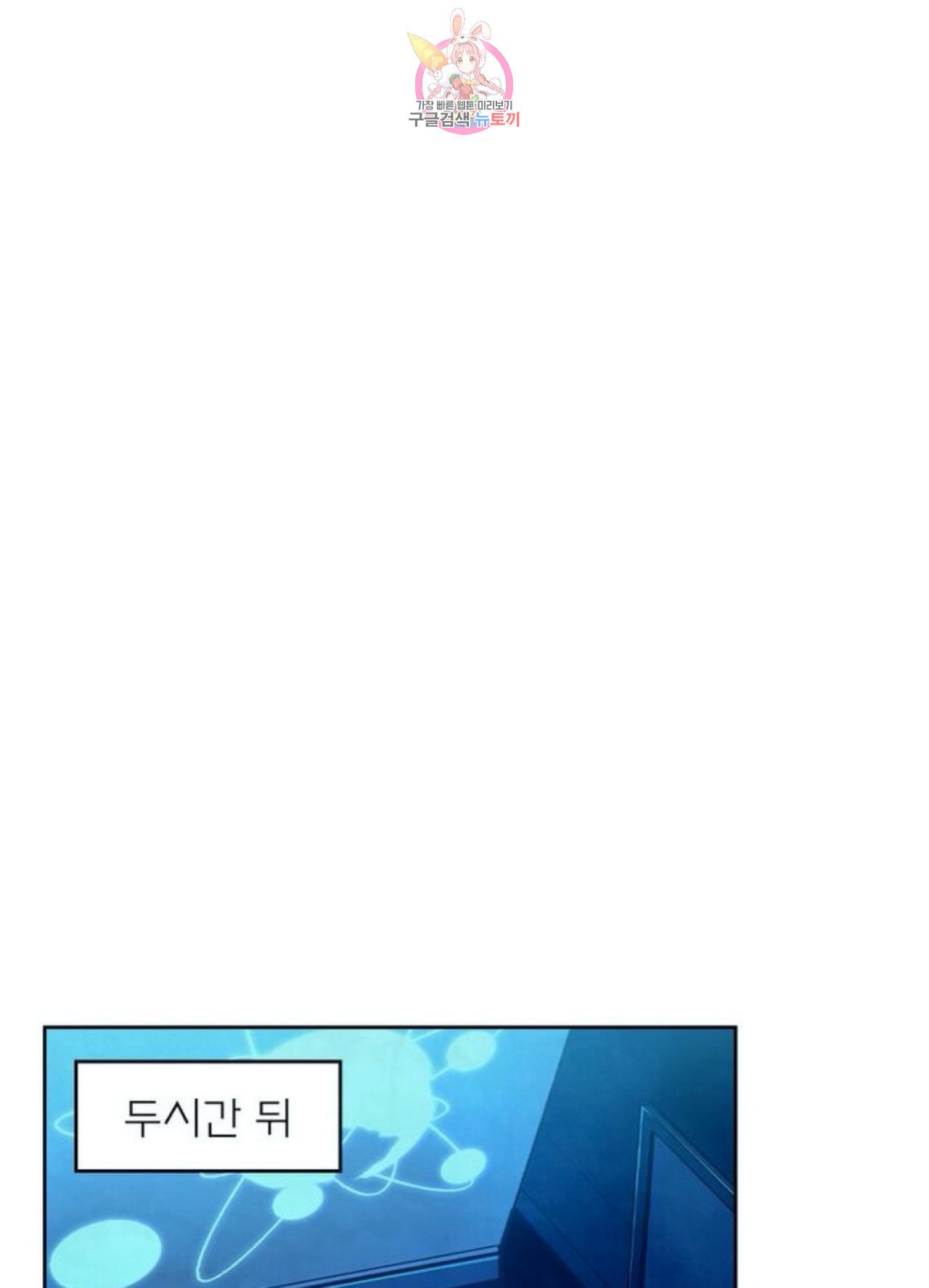15954799335249.jpeg