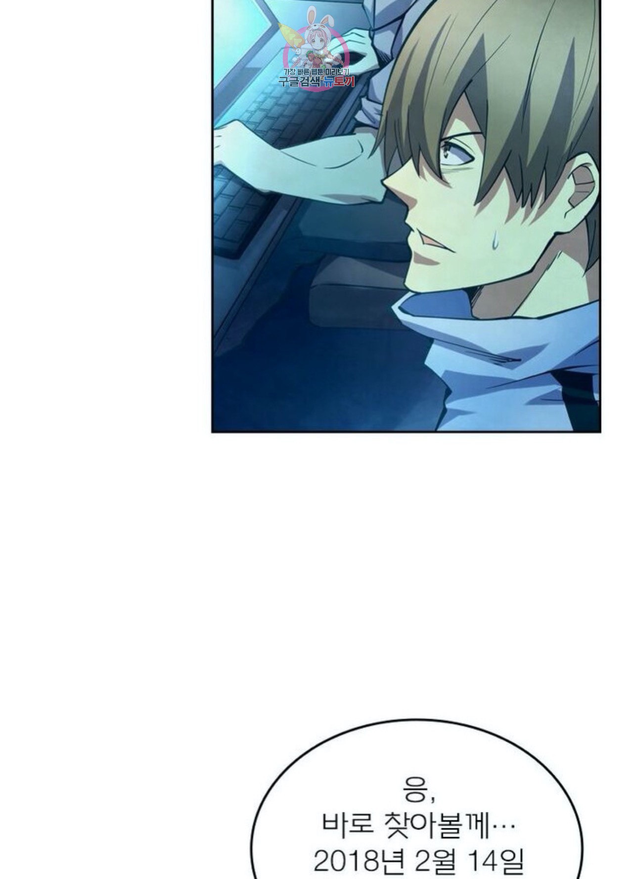 15954799374451.jpeg
