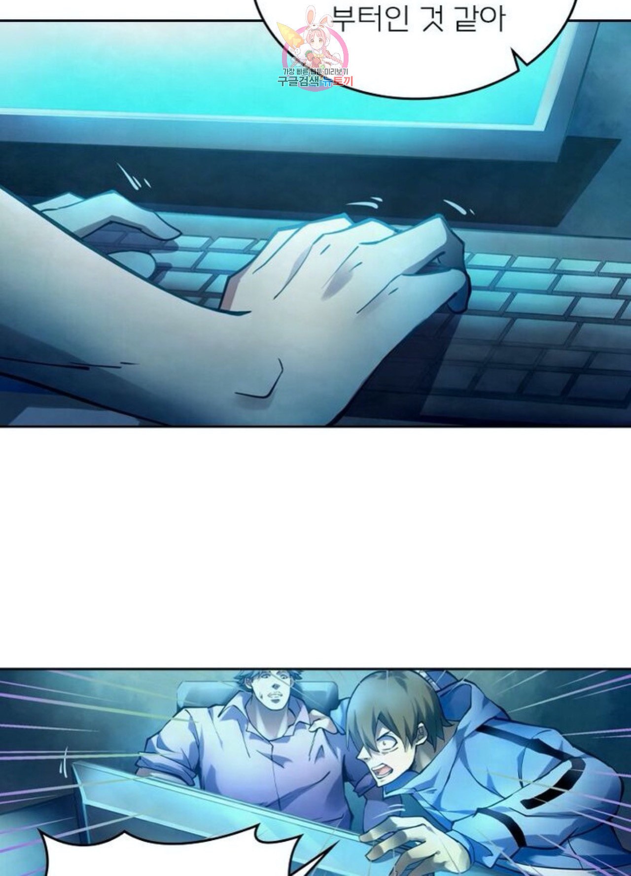 15954799379173.jpeg