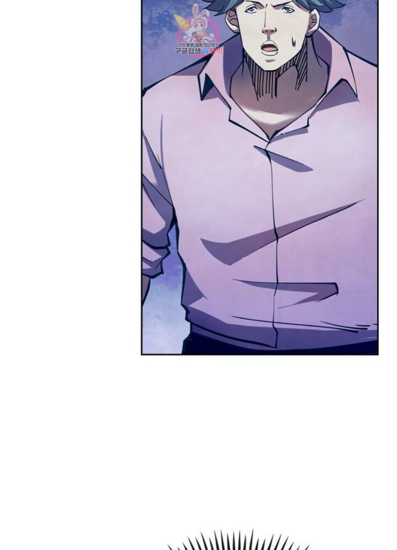 15954799458921.jpeg