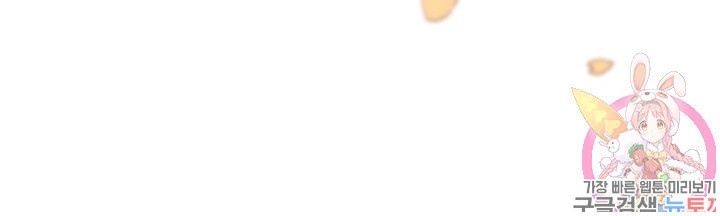 15955993102019.jpeg