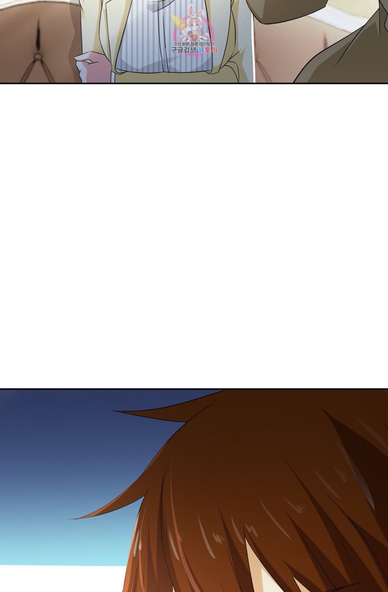 15956453812672.jpeg