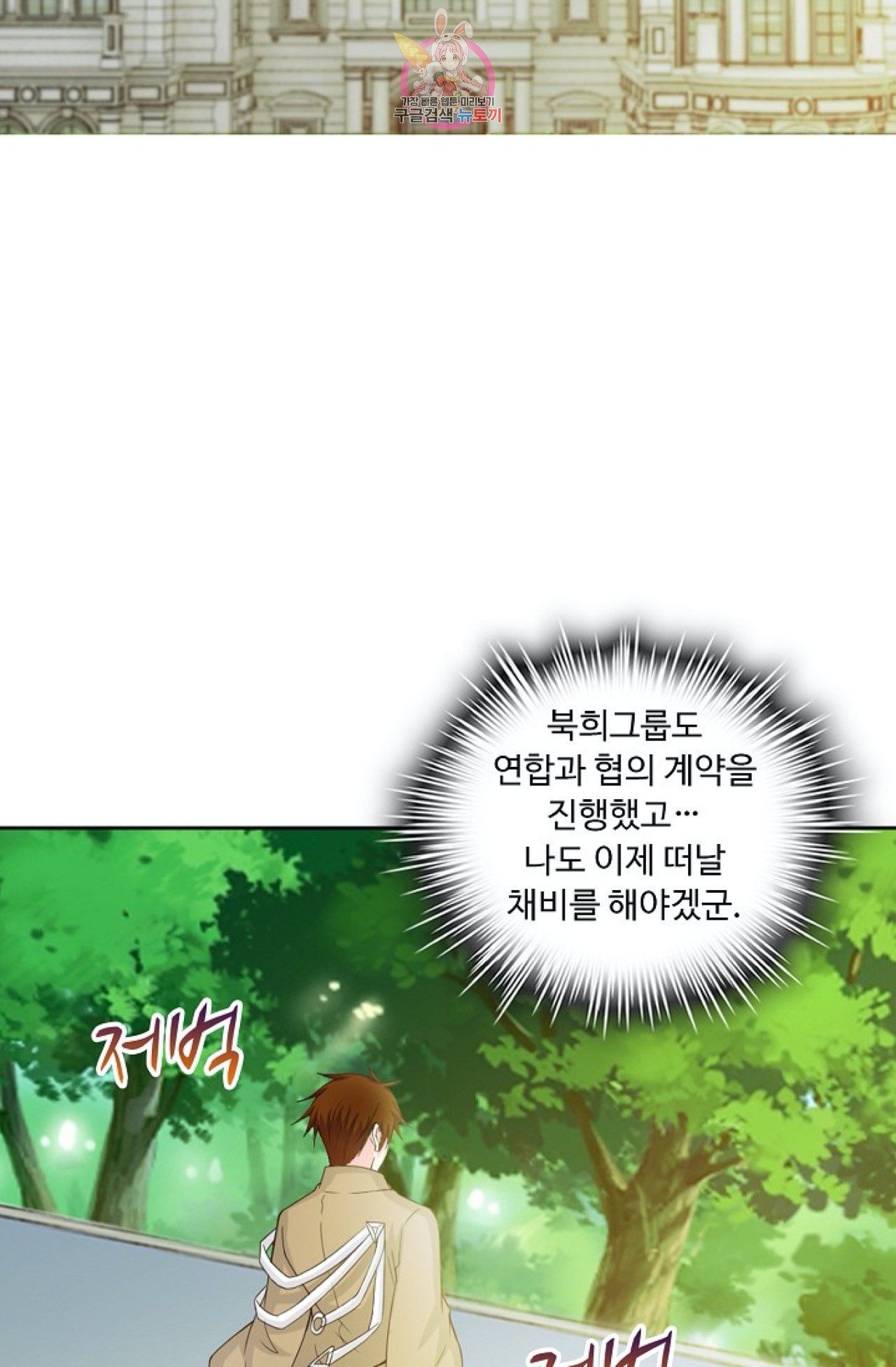 15956453983647.jpeg