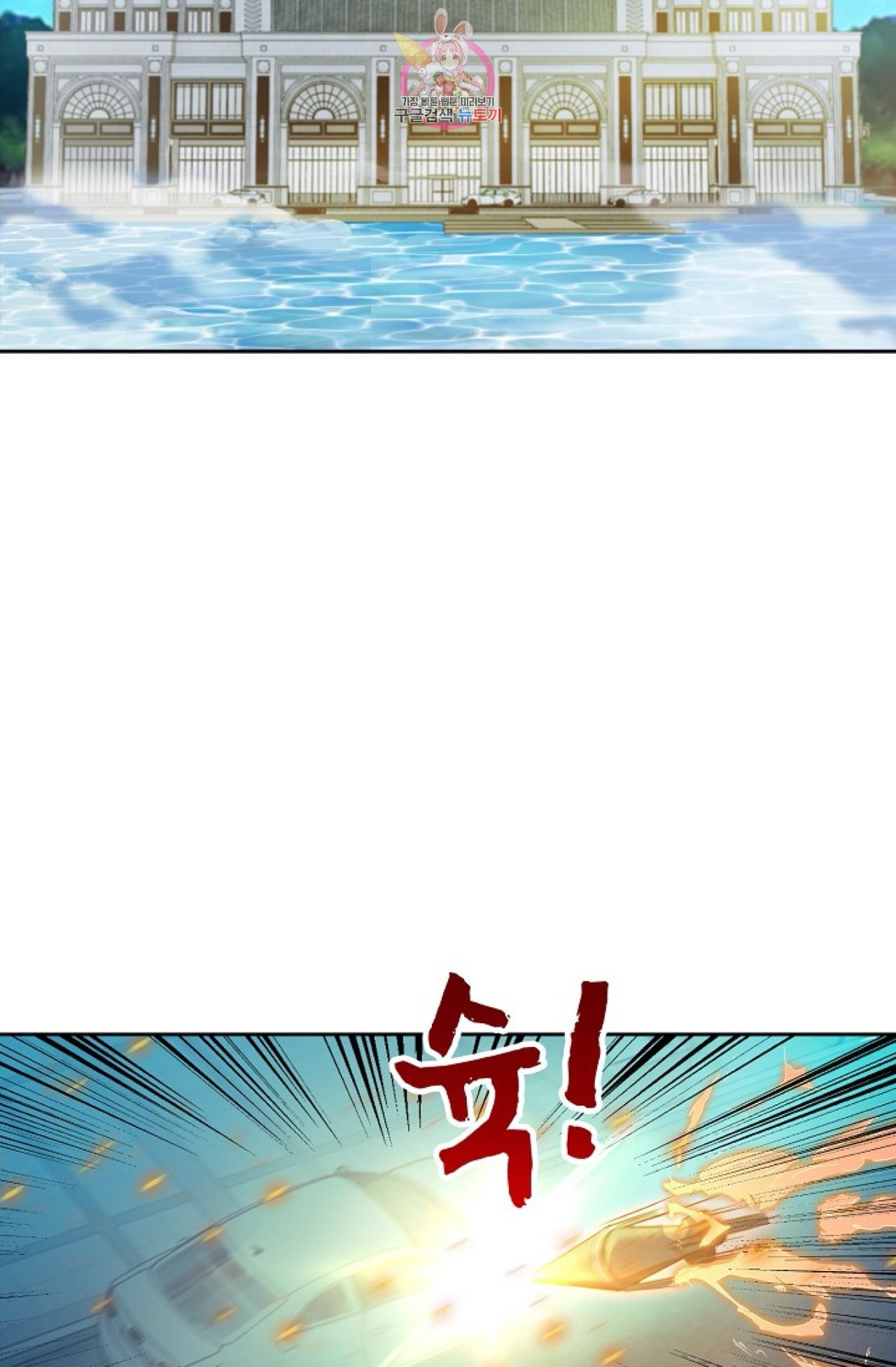 15956454073876.jpeg