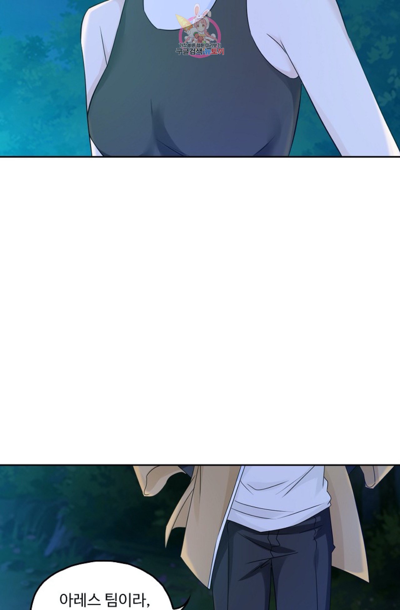 15956454107323.jpeg