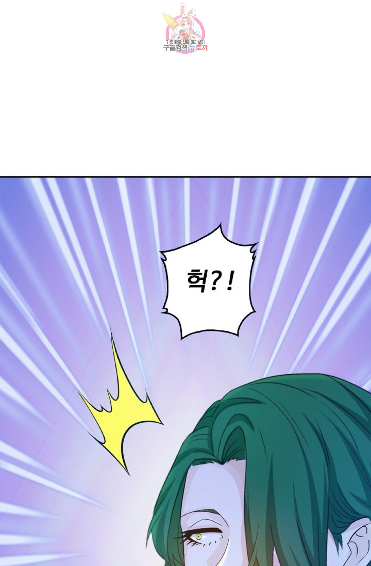 15956454124466.jpeg
