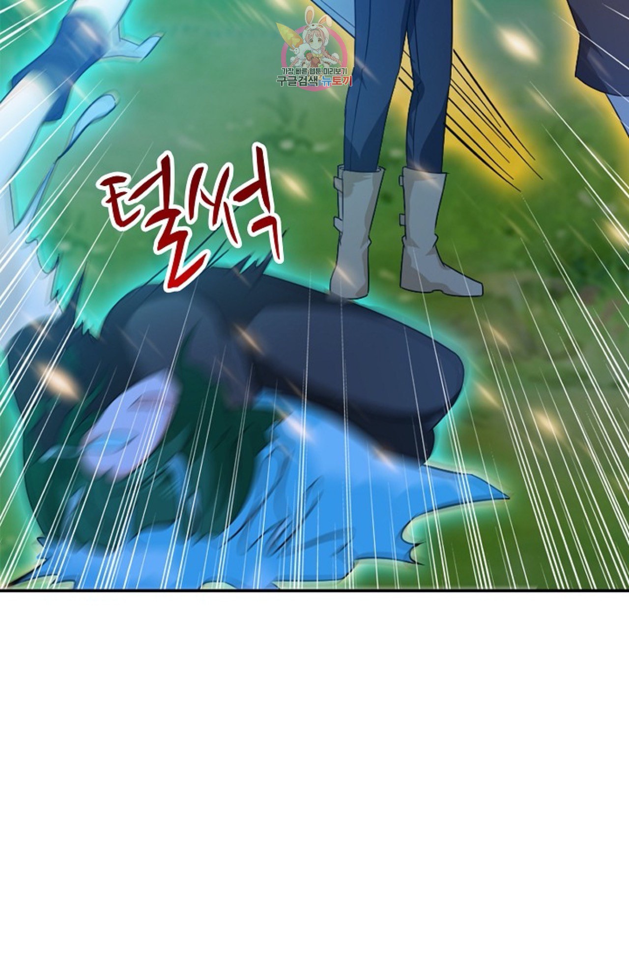 15956454262556.jpeg