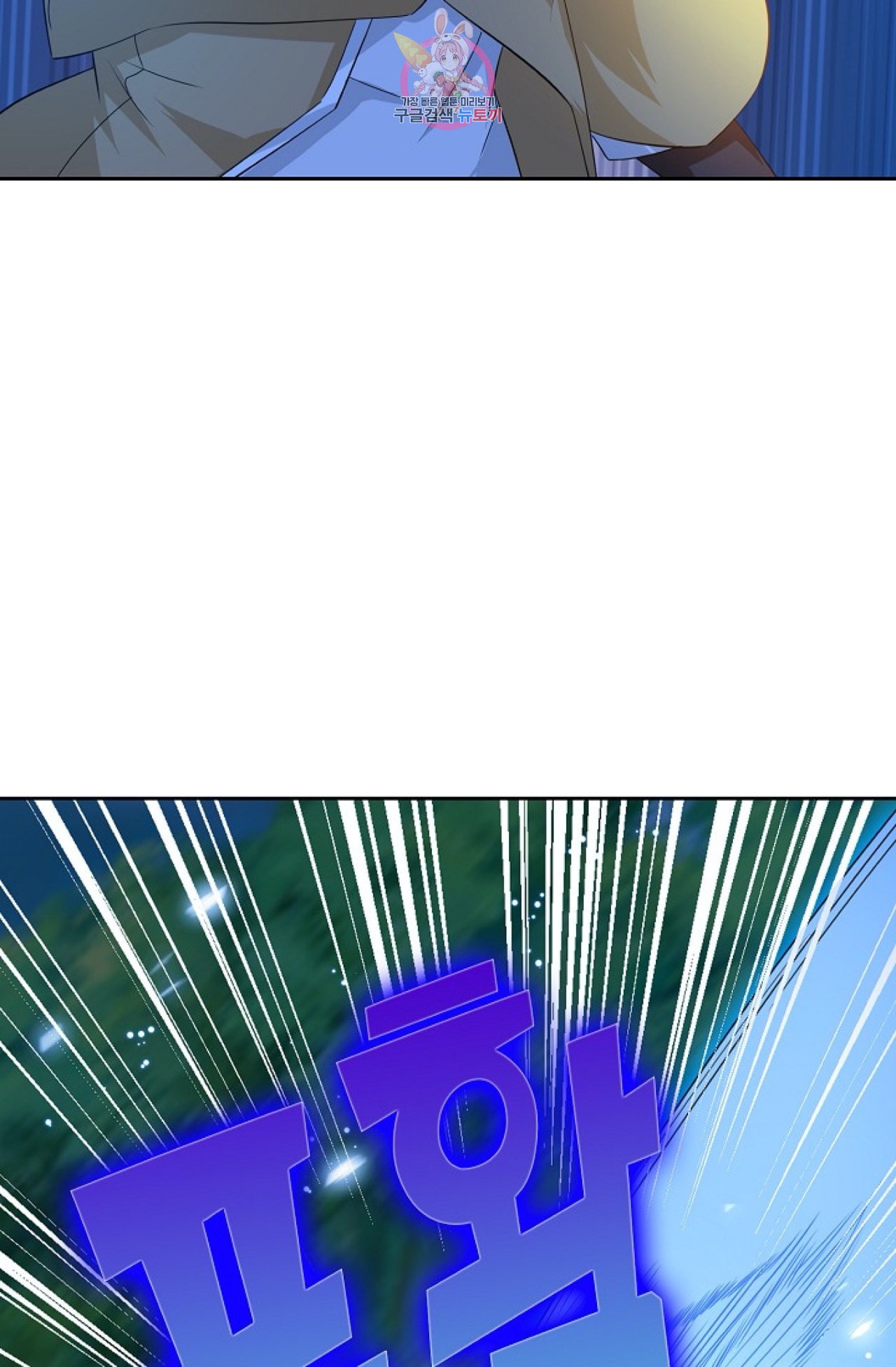15956454279911.jpeg
