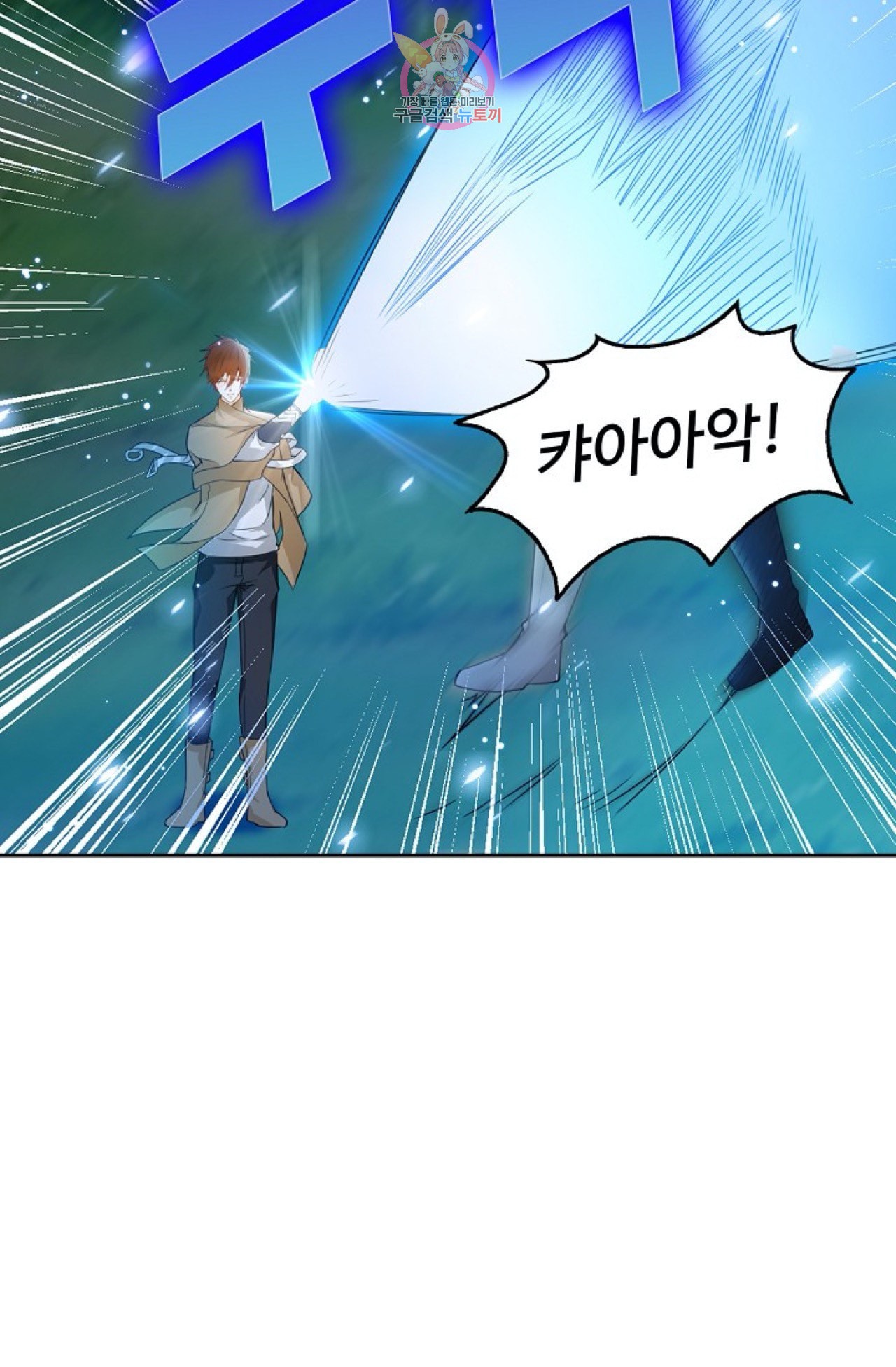 15956454287297.jpeg