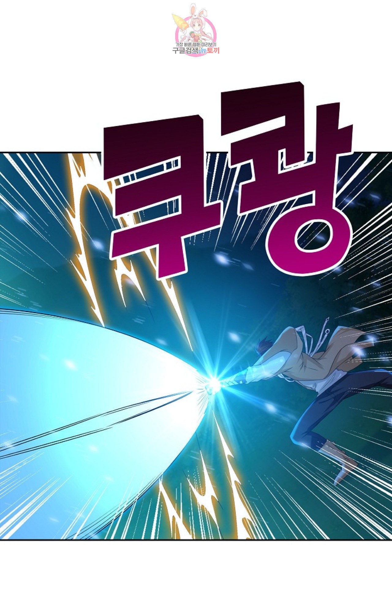 15956454355585.jpeg