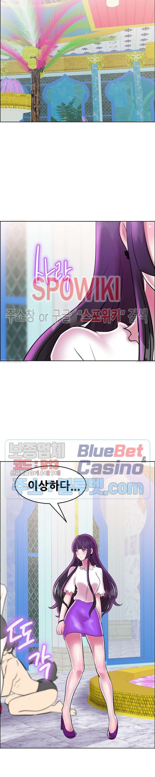 15956843593451.jpg