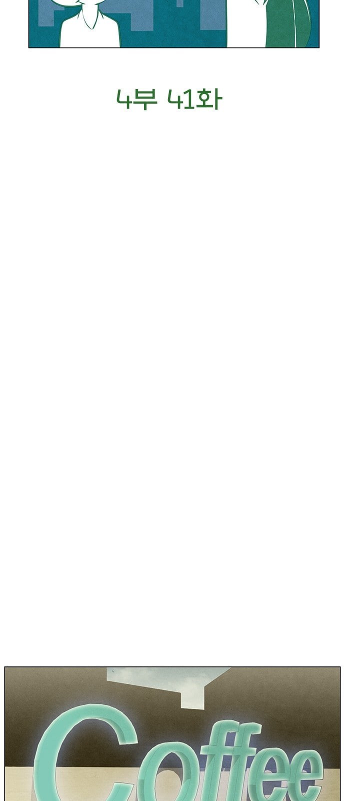 159582019749.jpeg
