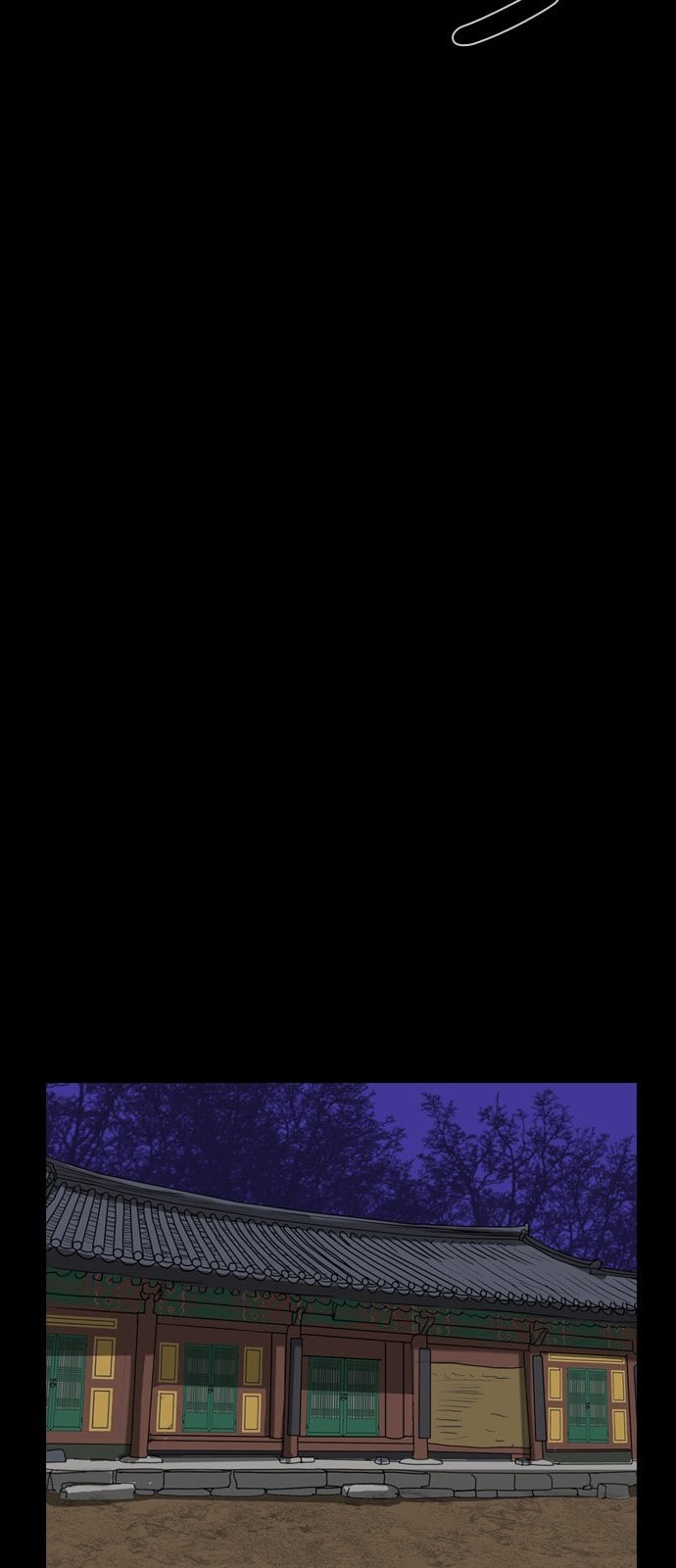 15958213414811.jpeg